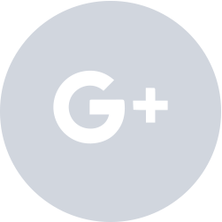 Google+